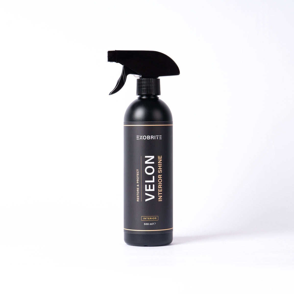 Soluție pentru dressing interior (500 ml)